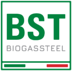 BST – impianti di cogenerazione a biogas e biometano in acciaio inox