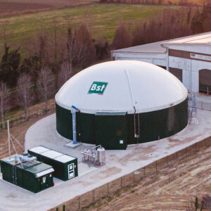 home-intro-BST-biogassteels