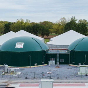 Tellina-Parma-BST-Impianti-biogas-biometano-realizzazioni