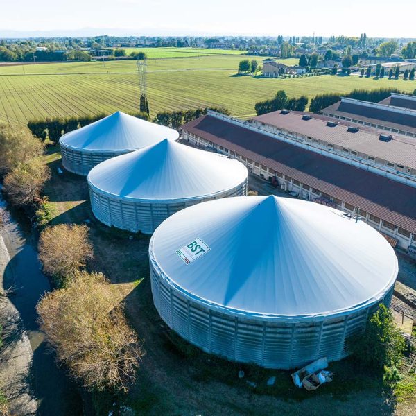 Dordoni-pavia-coperture-anti-emissioni-BST-Impianti-biogas-biometano-realizzazioni